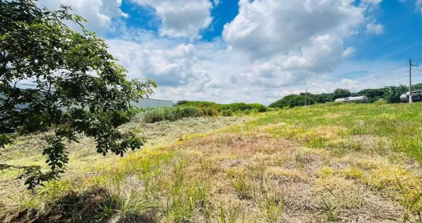 Terreno disponível para venda, localizado no bairro industrial uninorte ipezinho em piracicaba/sp.