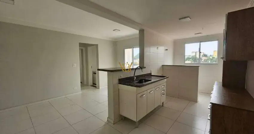 Apartamento a venda, no edifício toronto, bairro jupiá em piracicaba/sp.