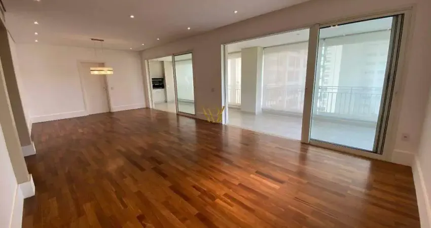 Apartamento com 213 m², 3 suítes, no condomínio lindenberg timboril em piracicaba / sp.
