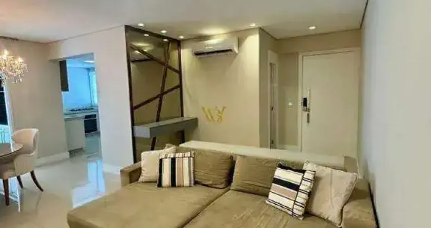 Apartamento à venda, 3 quartos, 1 suíte, 2 vagas, jardim elite - piracicaba/sp