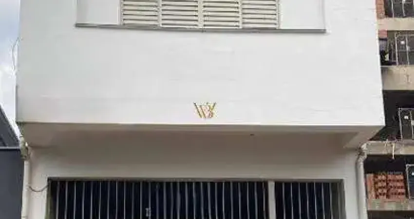 Oportunidade única na região central de piracicaba ! ótima casa residencial com grande potencial comercial à venda