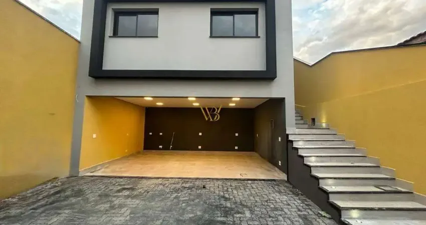 Excelente imóvel comercial para locação no tradicional bairro vila independência com estrutura completa e pronta para o seu negócio