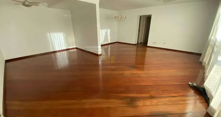 Apartamento à venda, 3 quartos, 2 vagas, centro - piracicaba/sp