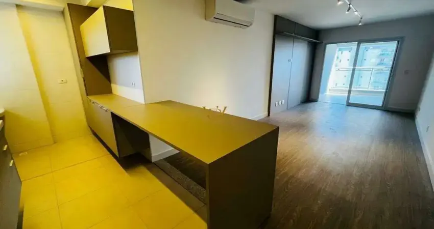 Apartamento para locação, 3 quartos sendo 1 suíte, 2 vagas, no residencial praças das araucárias