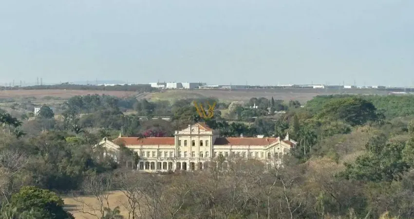 Apartamento com 2 quartos à venda na Avenida São João, São Judas, Piracicaba