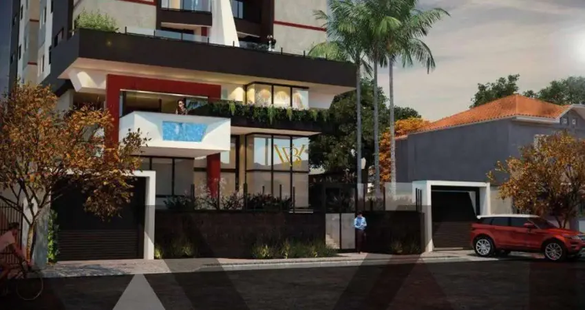 La vie - um projeto que une a praticidade de viver com qualidade de vida