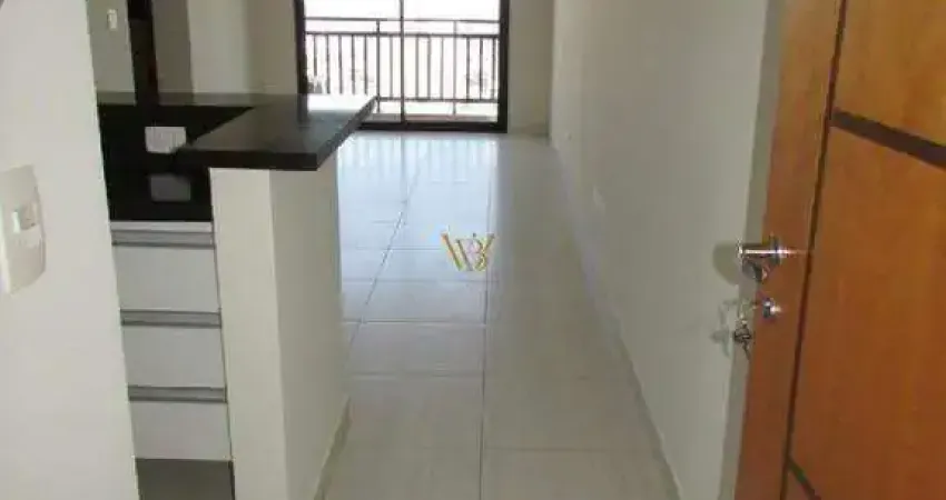 Aluguel: apartamento 2 dormitórios com 1 suíte na cidade alta, piracicaba (67 m²) – 2 vagas