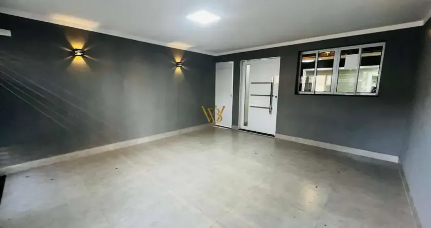 Casa com 3 quartos à venda na Rua Guanabara, Piracicamirim, Piracicaba