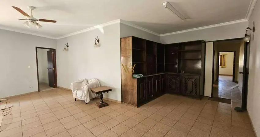 Casa com 3 quartos à venda na Travessa da Saudade, Piracicamirim, Piracicaba