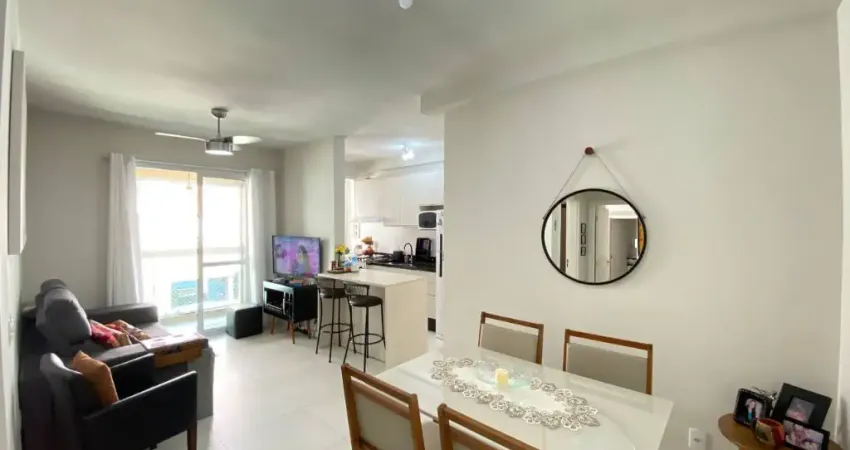 Apartamento com 2 quartos à venda na Rua José Lino Kretzer, 1, Centro, São José