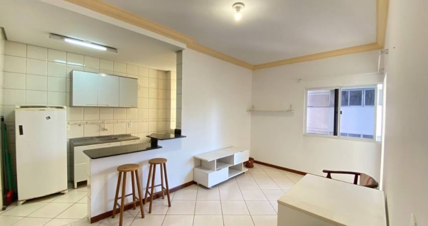 Apartamento com 1 quarto à venda no Campinas, São José 