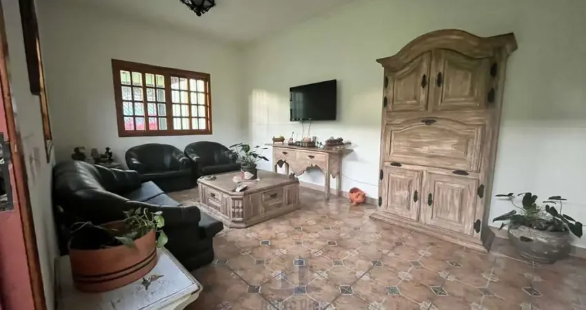 Casa com 4 quartos à venda na Rua Irapuã, 139, São Luiz (Polvilho), Cajamar