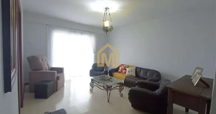 Apartamento com 2 quartos à venda no Rio Branco, Caxias do Sul 