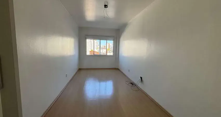 Apartamento com 2 quartos à venda no São Pelegrino, Caxias do Sul