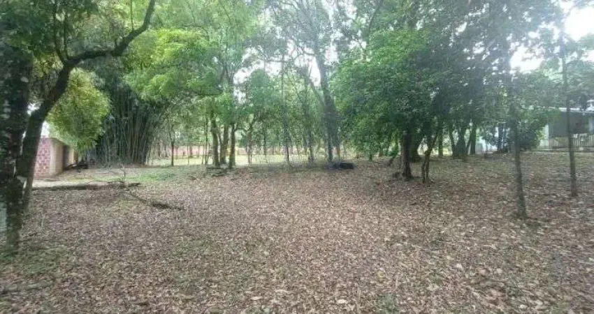 Terreno à venda no bairro São Virgílio 350.000 em Caxias do Sul/RS