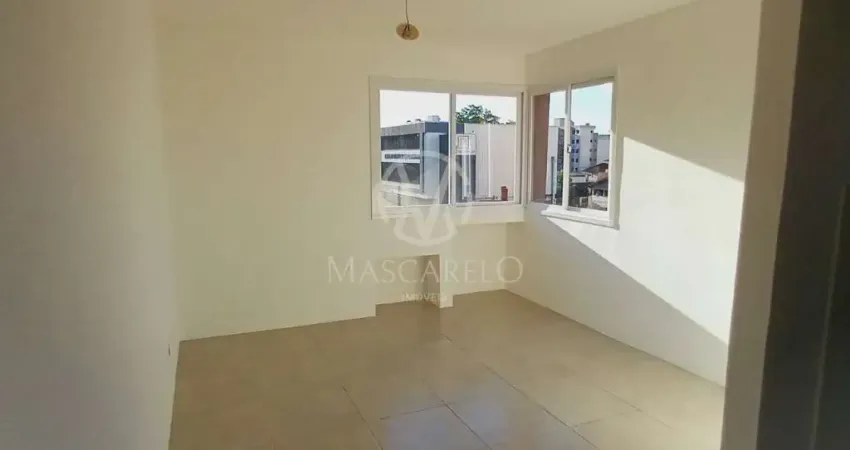R$ 180.000 Apartamento 1 dormitório Bairro Centro em Caxias do Sul