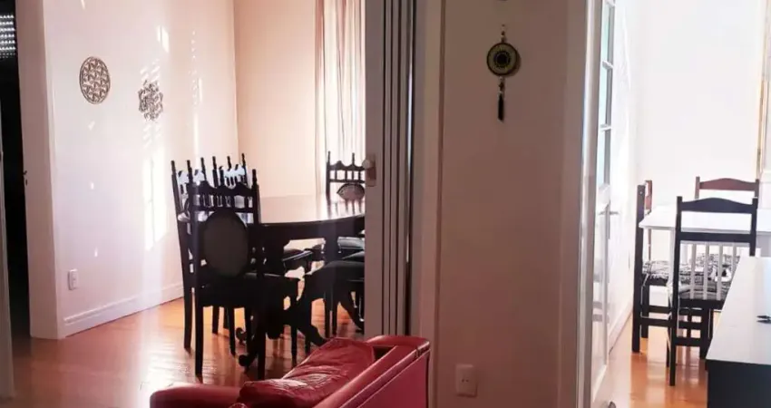 R$ 298.000 - Apartamento à venda 2 dormitórios no Bairro São Pelegrino em Caxias do Sul/RS