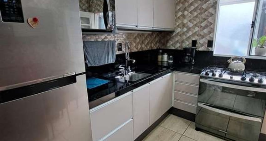 Apartamento à venda no bairro Centro em Caxias do Sul/RS