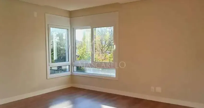 Apartamento à venda no bairro Jardim América - Caxias do Sul/RS