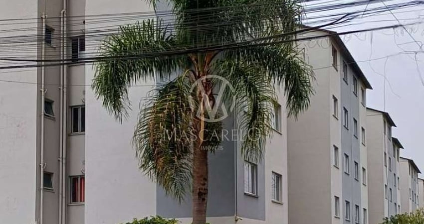 Apartamento para alugar R$ 1.400,00 no Bairro  Desvio Rizzo em Caxias do Sul