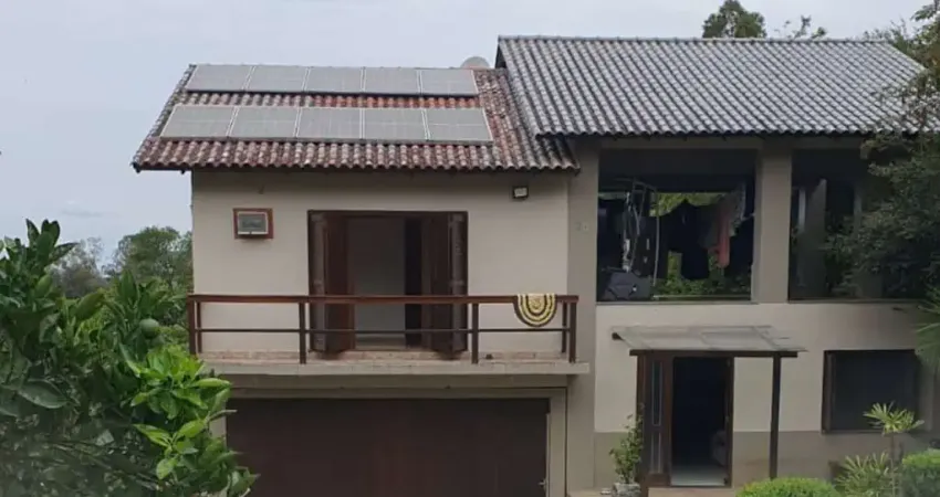 Casa para alugar no bairro São Victor COHAB em Caxias do Sul/RS