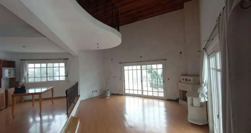 Casa para alugar no bairro Charqueadas em Caxias do Sul/RS