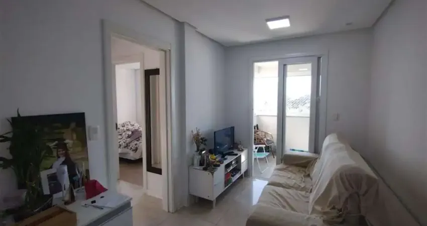 Apartamento à venda no bairro Nossa Senhora de Lourdes em Caxias do Sul/RS