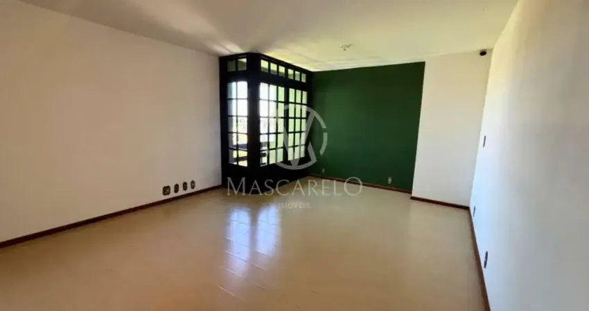 Apartamento com 3 quartos para alugar no Santa Lúcia do Piaí, Caxias do Sul 