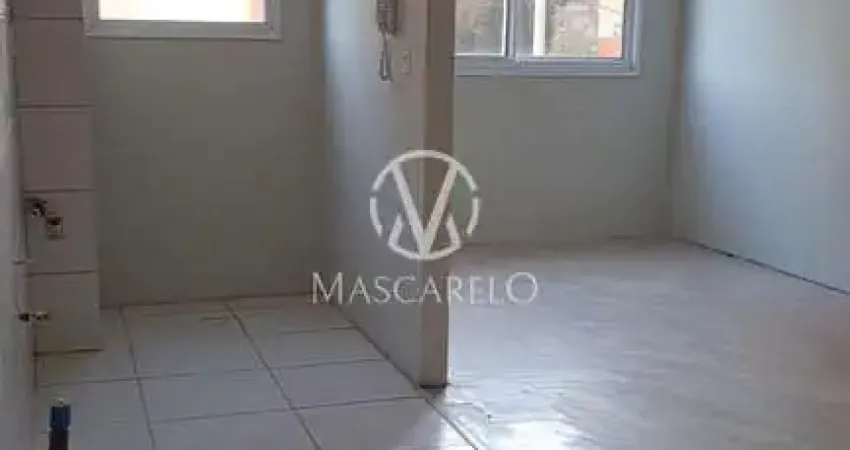 Apartamento novo e pronto para morar no Bairro N. Sra Rosário em Caxias do Sul