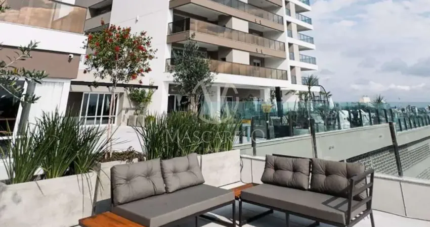 Apartamento à venda no bairro Petrópolis - Caxias do Sul/RS