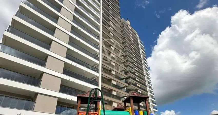 Apartamento à venda no bairro Petrópolis - Caxias do Sul/RS