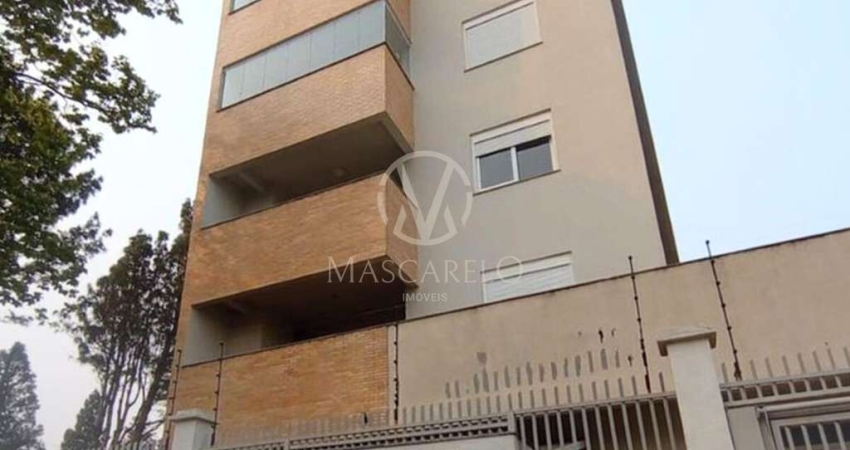 Apartamento com vista panorâmica no B. Lourdes em Caxias do Sul