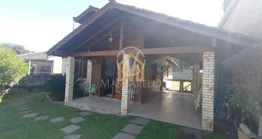 Casa à venda no bairro Bela Vista R$ 650.000 em Caxias do Sul/RS
