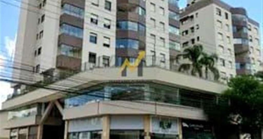 Casa comercial à venda no Pio X, Caxias do Sul 