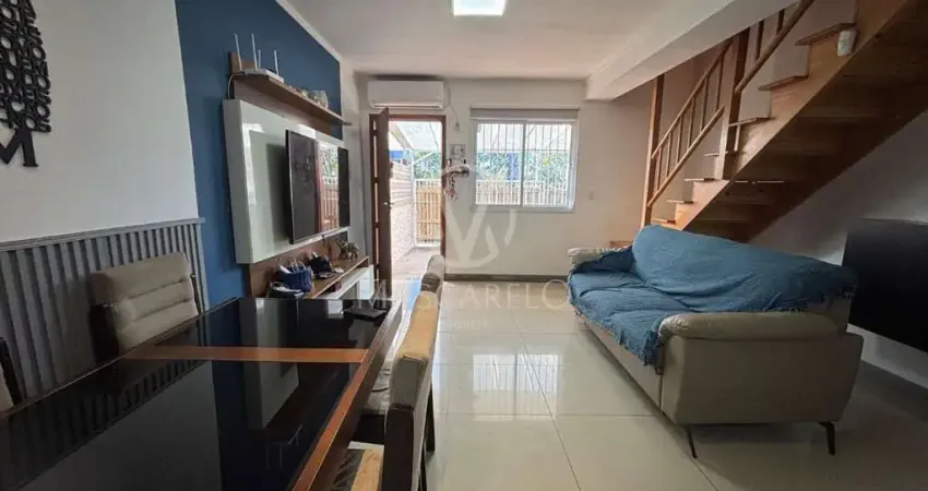 Casa com 2 quartos à venda na Bela Vista, Caxias do Sul 