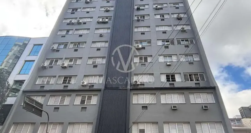Sala comercial à venda no Centro, Caxias do Sul 