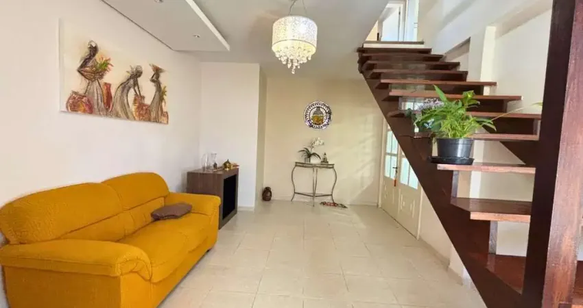 Casa com 3 quartos à venda no Medianeira, Caxias do Sul