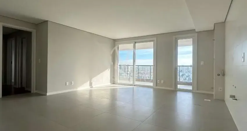 R$ 1.249.689,00 - bairro petropólis -apartamento com 3 dormitórios e 2 vagas