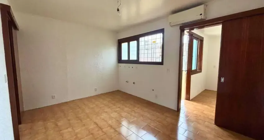 Apartamento com 2 quartos para alugar no Exposição, Caxias do Sul 