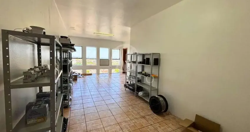 R$ 180.000 - sala comercial à venda no bairro rio branco em caxias do sul