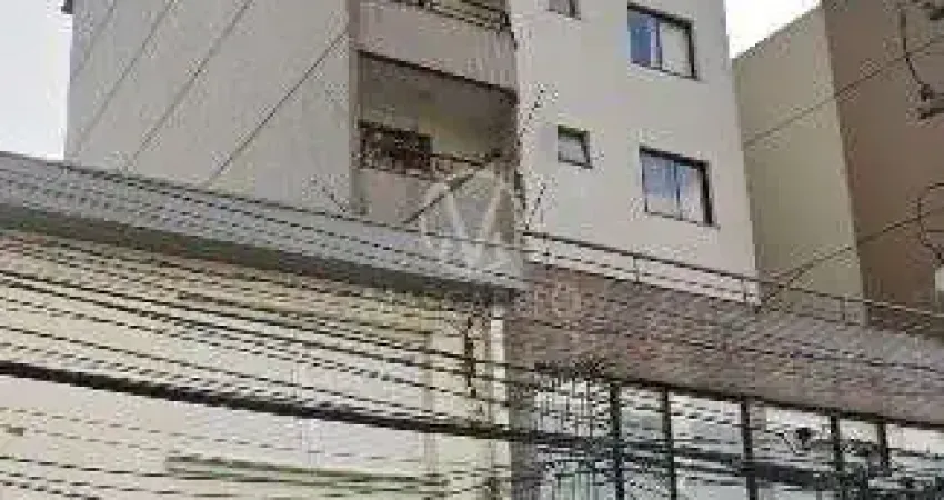 Apartamento com 1 quarto à venda na Nossa Senhora de Lourdes, Caxias do Sul