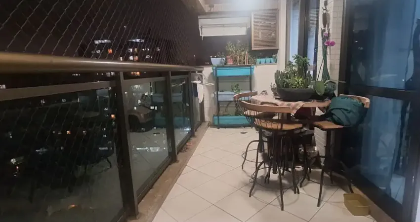 Apartamento 2 Quartos com Suíte à venda   Próximo ao Largo do Marrão !