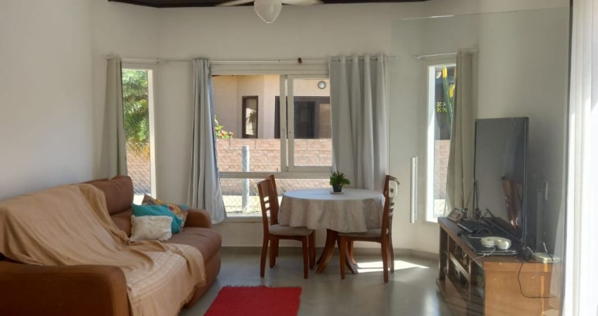 Casa com 2 quartos à venda na Rua Capitão Mello, 787, Morada das Águias (Itaipuaçu), Maricá