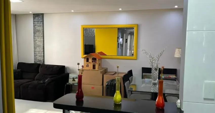 Apartamento á venda 3 quartos , suíte e vaga  pronto para morar em icaraí perto de tudo !!