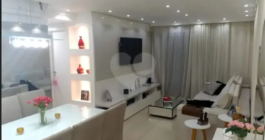 2 quartos com suíte , varanda e vaga em icaraí oportunidade !!