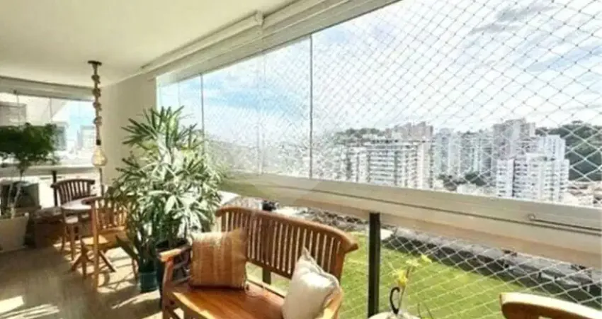 Oportunidade 2 quartos , suíte, varanda e vaga c lazer no jardim Icaraí