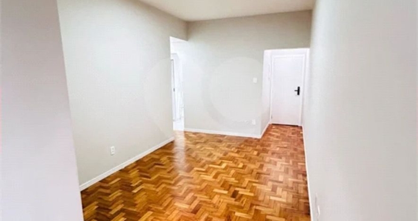 Apartamento com 2 quartos à venda na Rua Coronel Moreira Cesar, Icaraí, Niterói