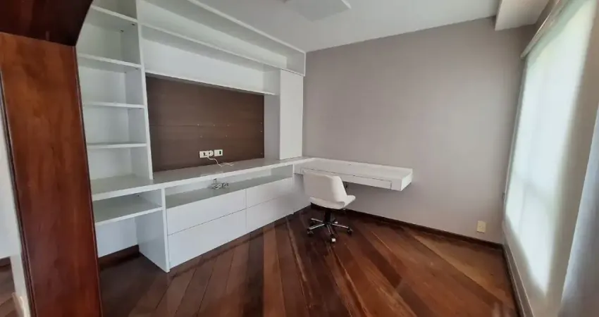 Excelente apartamento  2 quartos  com hidromassagem  1 vaga