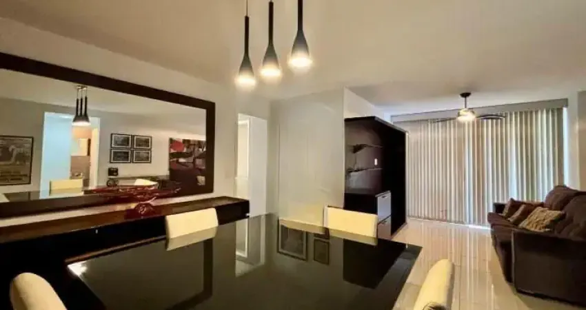 Oportunidade !3 suites e varanda no jardim icarai com 2 vagas