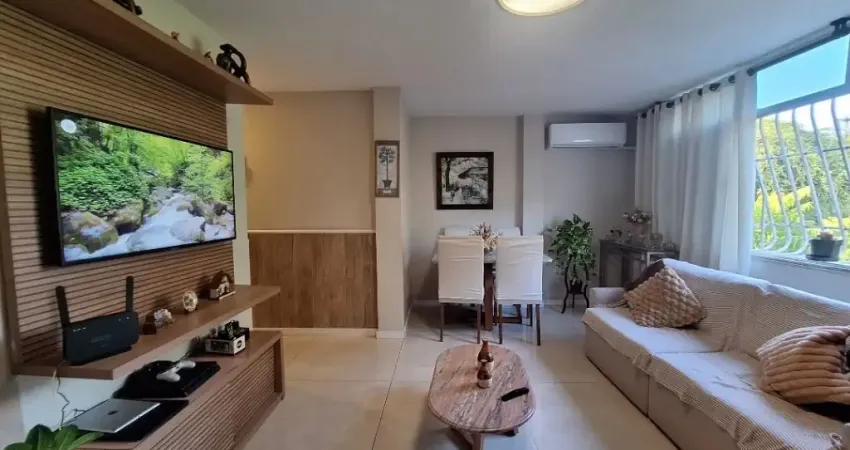 3 quartos amplos reformado, com suite e vaga  pertinho do mundial